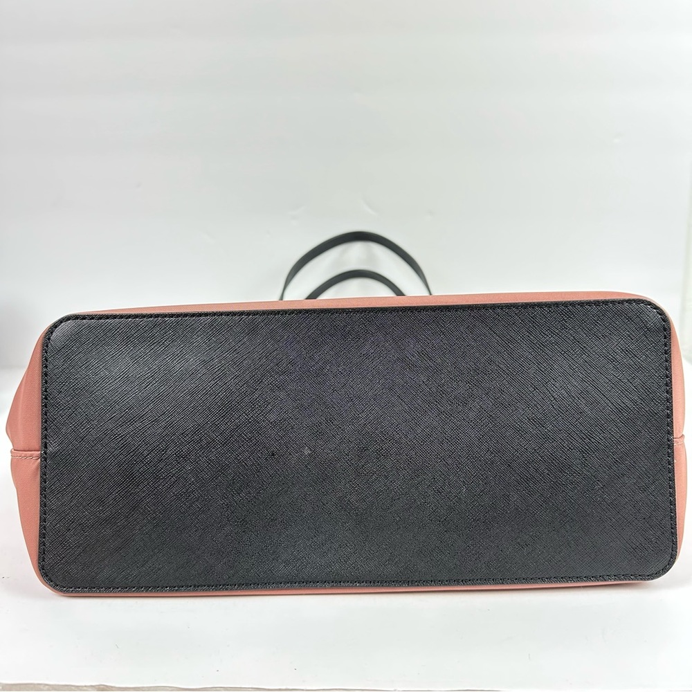 Kate Spade May Street Lida Tote - Picture 6 of 9